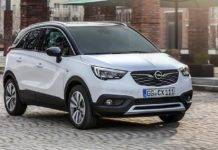 Opel-Crossland-x